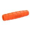 Joyser Active Holestick Toy for Dogs (Orange) Dogs-Toys Joyser