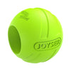 Joyser Active Holeball Toy for Dogs (Green) Dogs-Toys Joyser