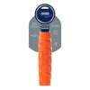 Joyser Active Holestick Toy for Dogs (Orange) Dogs-Toys Joyser M/L