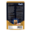Drools Chicken Mousse Adult Cat Wet Food Cats-Wet Food Drools