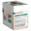 Sheba Fish with Dry Bonito Flake Premium Cat Wet Food