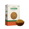 Signature Grain Zero Tetra Pack Real Chicken Egg & Pumpkin Dog Fresh Food Dogs-Fresh Food Signature 350g
