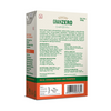 Signature Grain Zero Tetra Pack Real Chicken Egg & Pumpkin Dog Fresh Food Dogs-Fresh Food Signature