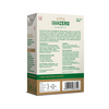 Signature Grain Zero Tetra Pack Real Lamb and Fresh Veggies Dog Fresh Food Dogs-Fresh Food Signature