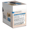 Sheba Maguro & Bream Fish Mix Premium Cat Wet Food