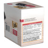 Sheba Skipjack & Salmon Fish Mix Cat Wet Food Cats-Wet Food Sheba