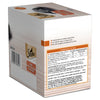 Sheba Fish with Sasami Premium Cat Wet Food