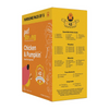 PetStrong Chicken and Pumpkin Grain Free Fresh Food for Dogs Dogs-Fresh Food PetStrong