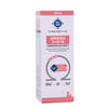 Pet360 Omega 3+6+9 Fur & Coat Control Salmon & Flax Oil for Dogs & Cats Both-Health & Wellness Pet360 200mL
