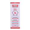 Pet360 Omega 3+6+9 Fur & Coat Control Salmon & Flax Oil for Dogs & Cats Both-Health & Wellness Pet360