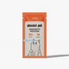 Absolut Pet Immunity Mousse Cat Supplement
