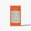 Absolut Pet Immunity Mousse Cat Supplement