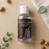 Doctor Catlittle Probiotic Detangler and Shine Serum Keratin & Argan Oil for Cats Cats-Grooming Supplies Doctor Catlittle