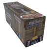 Little Big Paw Turkey & Vegetable Dinner Dog Wet Food Dogs-Wet Food Little Big Paw