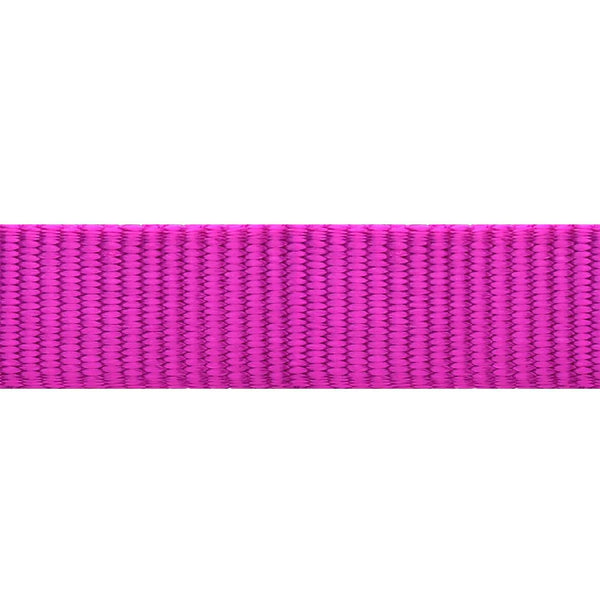 Red Dingo Sport Harness for Dogs (Fuchsia)
