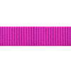 Red Dingo Sport Harness for Dogs (Fuchsia) Dogs-Collar, Leashes, harnesses Red Dingo Dropship