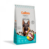 Calibra Dog Premium Line Adult Large Dry Food Dogs- Dry Food Calibra VD 3kg