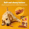 Pedigree Schmackos Stix Grilled Liver Flavour Adult Dog Treat Dog Treats + Others Pedigree