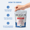 Benny&