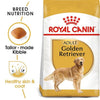 Royal Canin Golden Retriver Adult Dog Dry Food Dogs- Dry Food Royal Canin