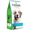 Canine Creek Ultra Premium Adult Dog Dry Food Dogs- Dry Food Canine Creek