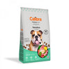 Calibra Dog Premium Line Sensitive Dry Food Dogs- Dry Food Calibra VD 3kg