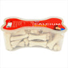 Drools Absolute Calcium Bones Dog treats (Jar) Dog Treats + Others Drools