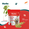 Himalaya Chicken & Rice Healthy Pet Dry Food and Chicken Healthy Treats Puppy Combo Exclusive Combo Himalaya