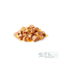 Royal Canin Kitten Wet Food in Gravy (85g Pouch) Cats-Wet Food Royal Canin