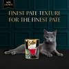 Sheba Katsuo Pate Rich Premium Adult Fine Cat Wet Food Cats-Wet Food Sheba