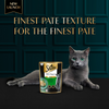 Sheba Maguro Pate Rich Premium Adult Fine Cat Wet Food Cats-Wet Food Sheba