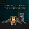 Sheba Sasami Pate Rich Premium Adult Fine Cat Wet Food Cats-Wet Food Sheba