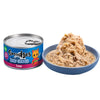 Smudges Tuna in Soft Jelly Kitten Wet Food Cats-Wet Food Smudges