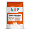 BLEP Paneer Quinoa Pawer Dog Wet Food (200g) Dogs-Fresh Food BLEP