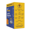 PetStrong Lamb and Blueberry Grain Free Fresh Food for Dogs Dogs-Fresh Food PetStrong