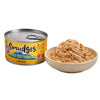 Smudges Chicken Flakes in Gravy Adult Cat Wet Food Cats-Wet Food Smudges