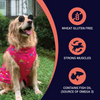 Bowlers Lamb in Gravy Adult Dog Wet Food Dogs-Wet Food Bowlers