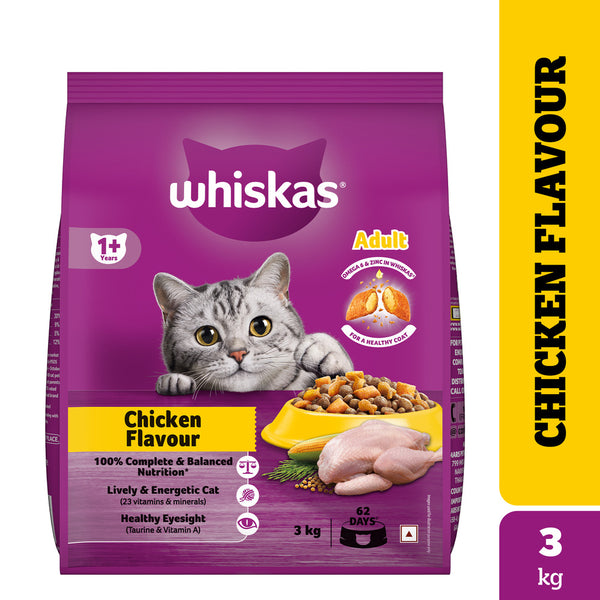 Food Whiskas Felix Poultry Felix Cat Food Farmfoods Whiskas