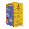 PetStrong Lamb and Rice Fresh Food for Dogs Dogs-Fresh Food PetStrong