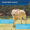 PetSafe Outdoor Bark Control Device for Dogs Dogs-Toys Petsafe Dropship