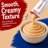 Purepet Crab and Chicken Lickable Creamy Treats for Cats Cats-Treats & Others Purepet