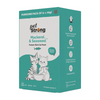 PetStrong Premium Wet Food Variety Pack Combo for Cats Cats-Wet Food PetStrong