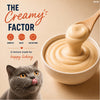 Kitty Yums Lickable Real Chicken Creamy Cat Treat Cats-Treats & Others Kitty Yums