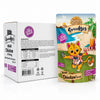 Aloha Smudges Chicken in Gravy Adult Cat Wet Food Cats-Wet Food Smudges