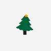 Skatrs Purr-mas Tree Catnip Toy for Cats Cats-Toys Skatrs 13cm