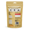 Floof & Co Assorted Cookies, Snappy Sardine and Smoked Chicken JerkyDog Treats Combo Dog Treats + Others Floof & Co
