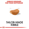 Royal Canin Rottweiler Adult Dog Dry Food Dogs- Dry Food Royal Canin