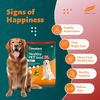 Himalaya Meat & Rice Healthy Pet Adult Dog Dry Food Dogs- Dry Food Himalaya