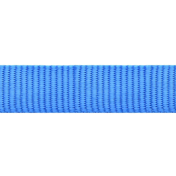 Red Dingo Sport Harness for Dogs (Electric Blue)