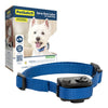 PetSafe Little Dog Deluxe Unscented Spray Bark Control Collar for Dogs Dogs-Toys Petsafe Dropship